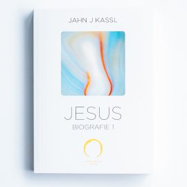 Die Jesus Biografie I