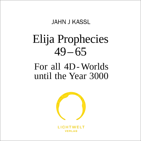Elija-Prophecies 49-65
